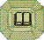Leseprobe