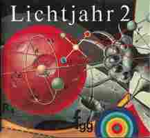Lichtjahr 2