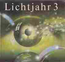 Lichtjahr 3