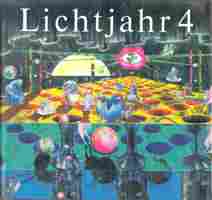 Lichtjahr 4