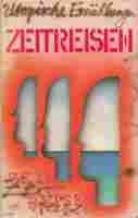 Zeitreisen
