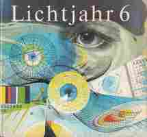 Lichtjahr 6