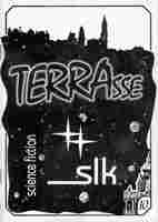 TERRAsse 10