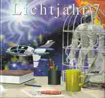 Lichtjahr 7