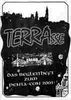 Con-TERRAsse 3