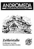 Zeitkristalle