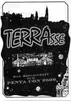 Con-TERRAsse 6