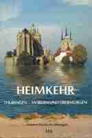 Heimkehr