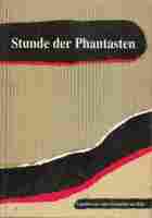 Stunde der Phantasten