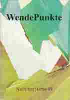 WendePunkte