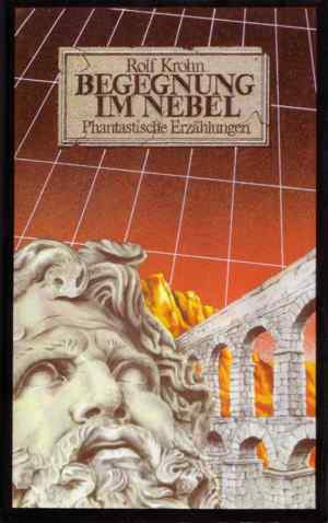 Hardcover-Ausgabe